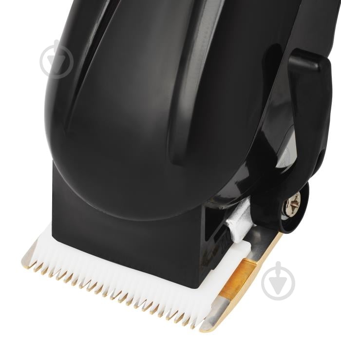 Машинка для стрижки Rotex RHC175-C ProLine Cordless - фото 6