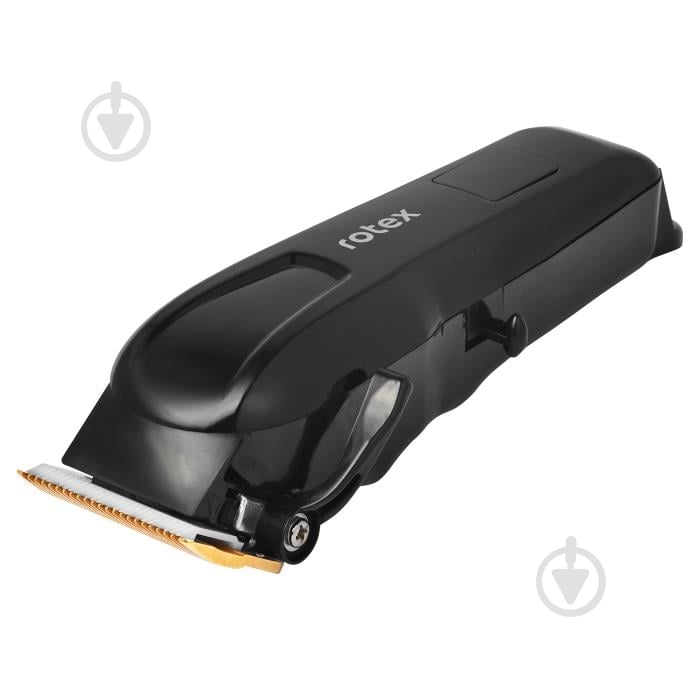 Машинка для стрижки Rotex RHC175-C ProLine Cordless - фото 5