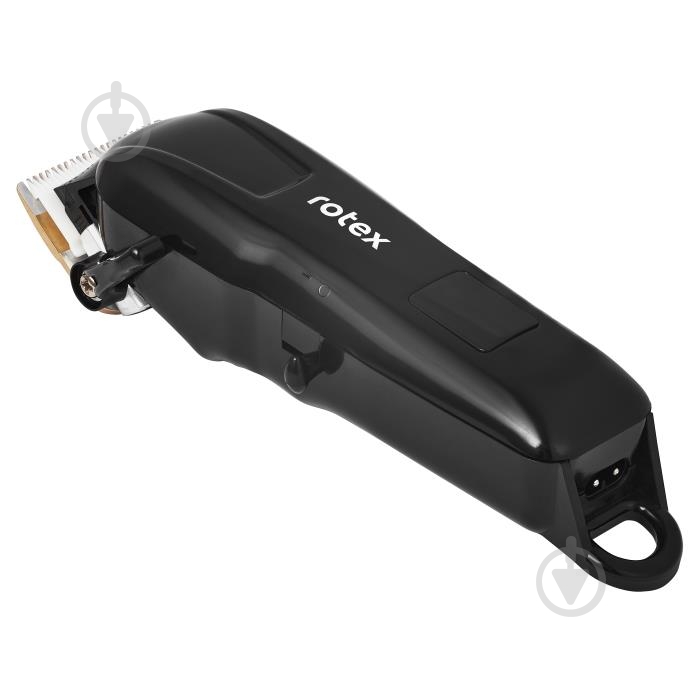 Машинка для стрижки Rotex RHC175-C ProLine Cordless - фото 8