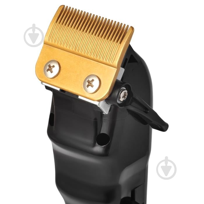 Машинка для стрижки Rotex RHC175-C ProLine Cordless - фото 7