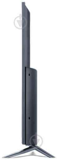 Телевизор Gazer TV40-FS2G - фото 5