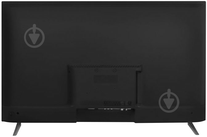 Телевизор Gazer TV40-FS2G - фото 4