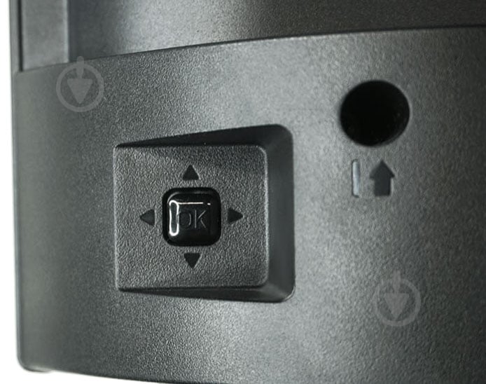 Телевизор Gazer TV40-FS2G - фото 6