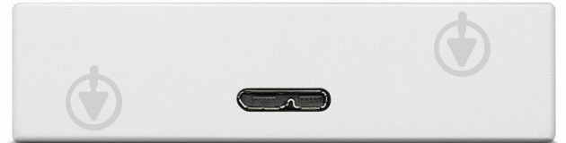 Жесткий диск Seagate One Touch Red 2 ТБ 2,5" USB 3.2 (STKB2000403) red - фото 6