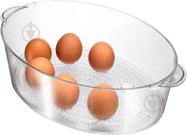 Пароварка Philips HD9140/91 - фото 2 Пароварка Philips HD9140/91 - фото 2