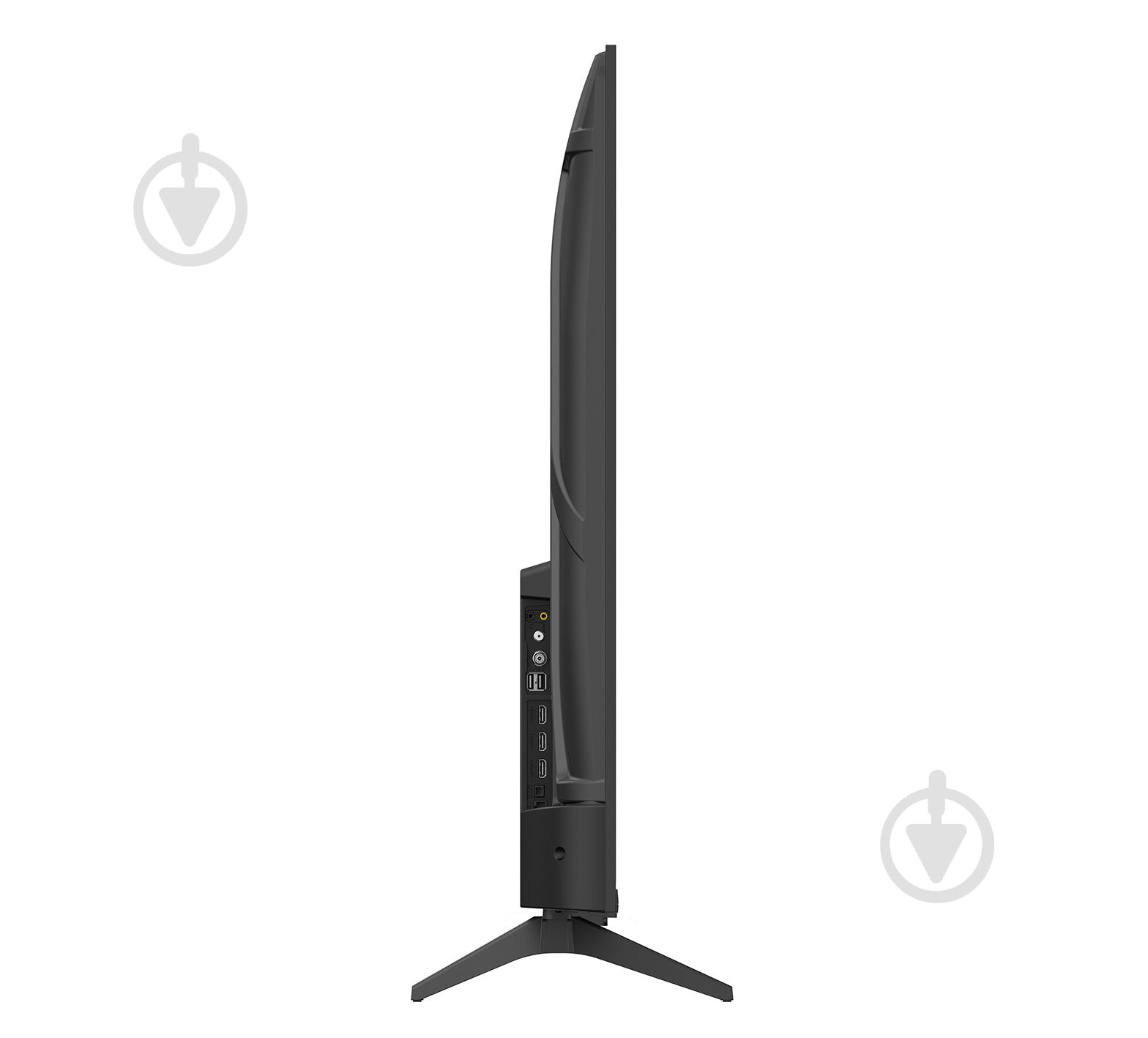 Телевизор Ergo 65JUQ7500 - фото 3