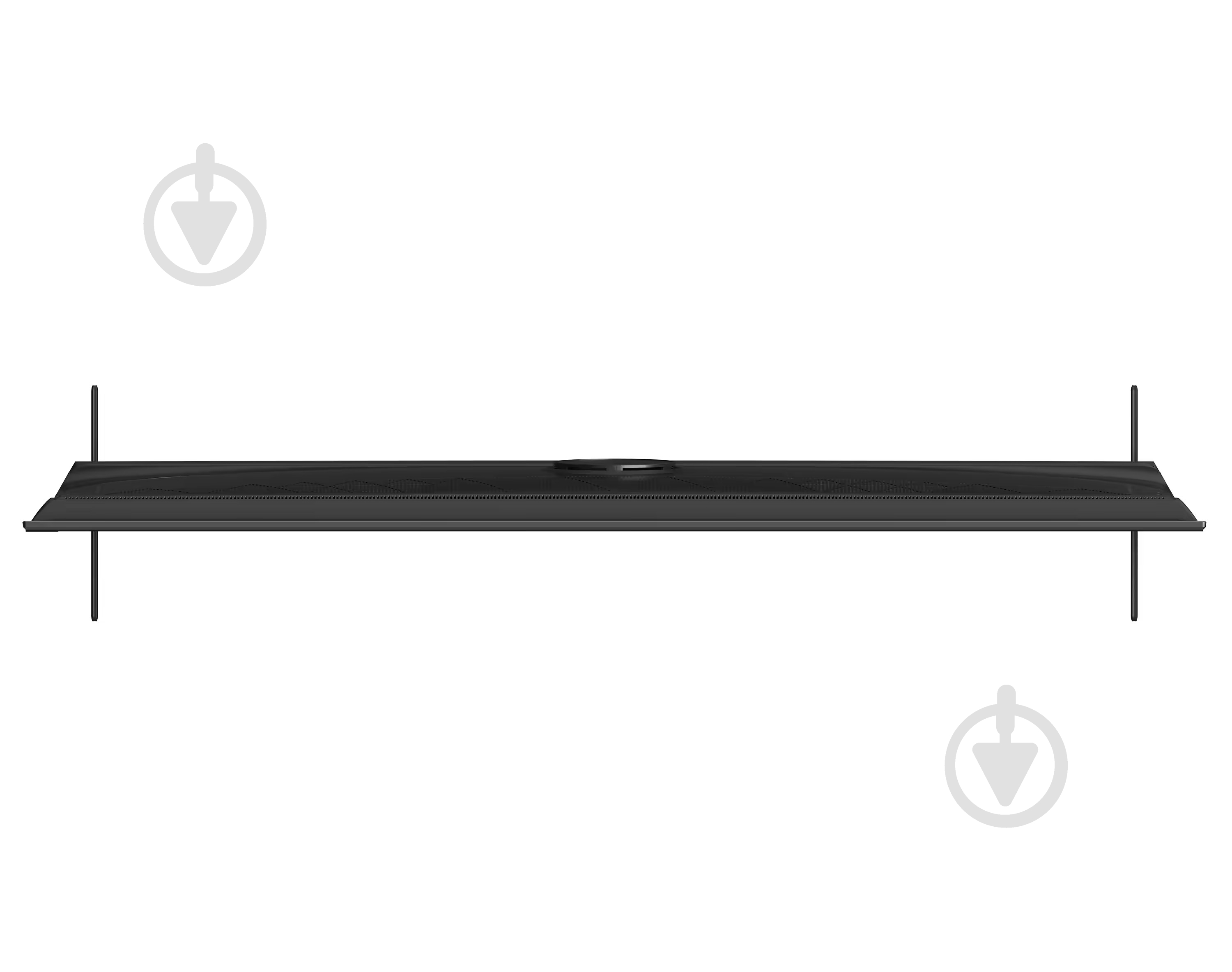 Телевизор Ergo 65MQ95 Game PRO - фото 3