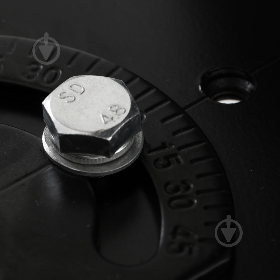 Пила монтажная Compass CS-COM-355 - фото 6 Пила монтажная Compass CS-COM-355 - фото 6