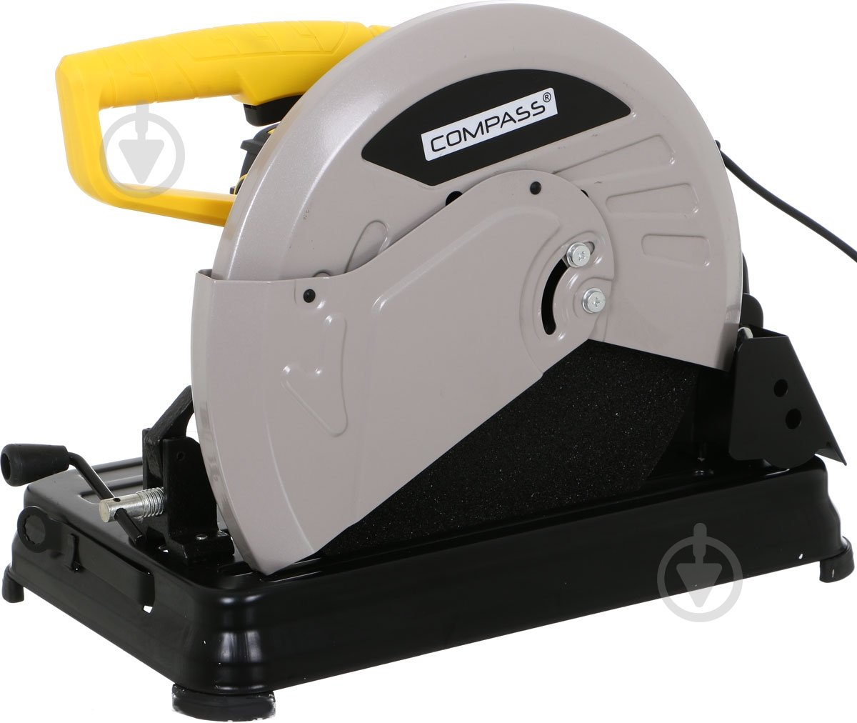 Пила монтажная Compass CS-COM-355 - фото 3 Пила монтажная Compass CS-COM-355 - фото 3