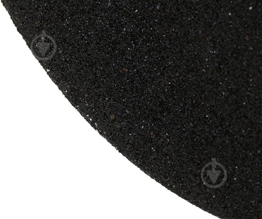 Пила монтажная Compass CS-COM-355 - фото 5 Пила монтажная Compass CS-COM-355 - фото 5