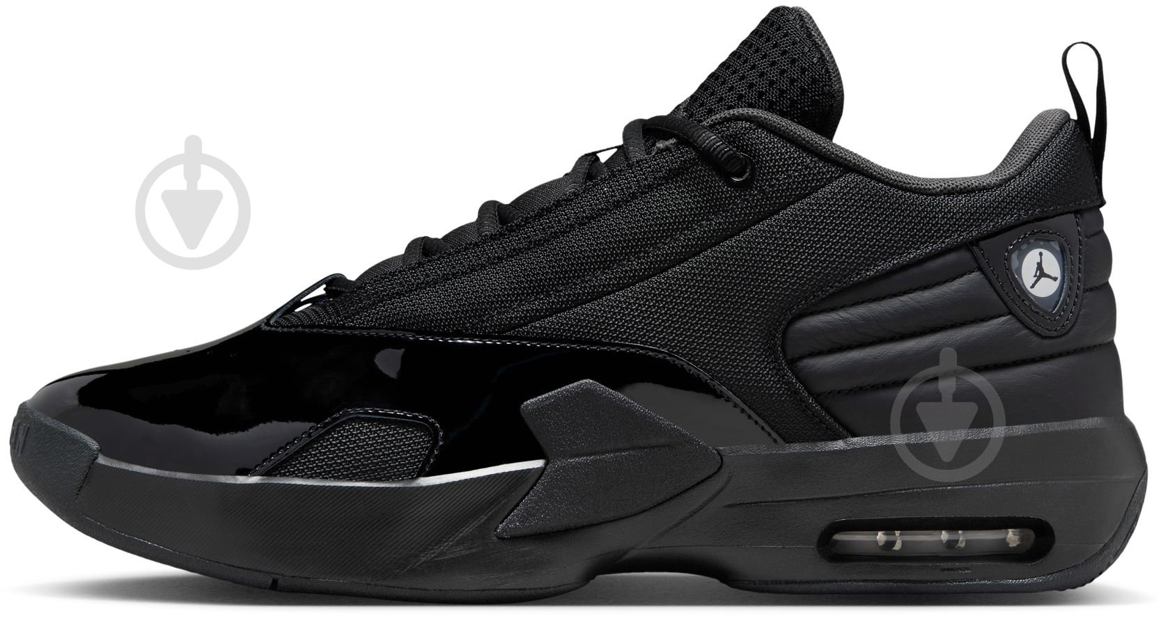 ᐉ Кросівки чоловічі демісезонні Jordan MAX AURA 6 FQ8298-001 р.44