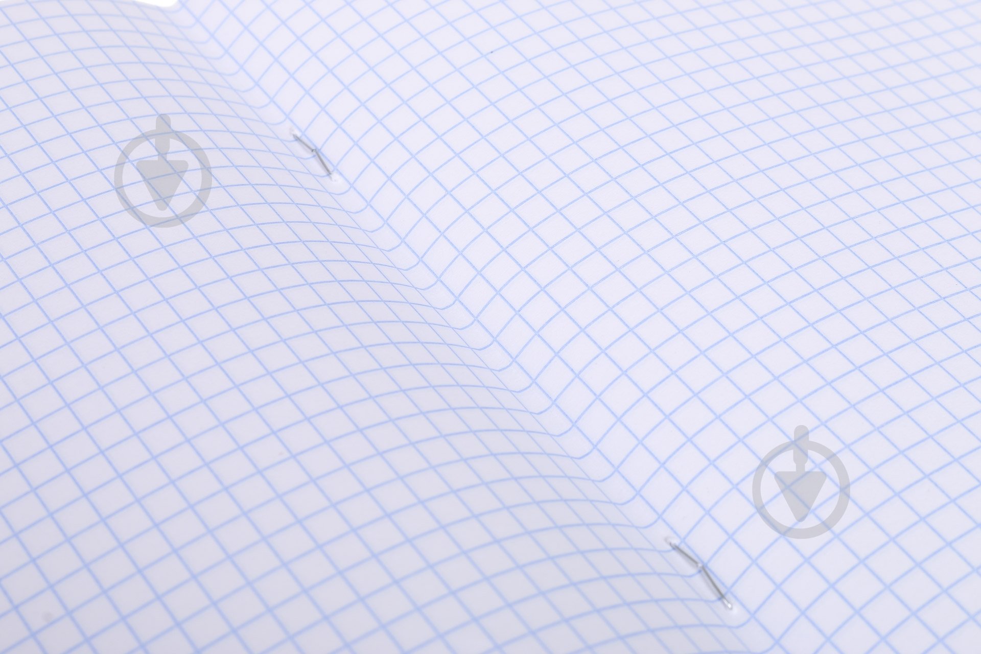 Зошит шкільний 18 аркушів у клітинку 2_2020 Nota Bene - фото 5 Зошит шкільний 18 аркушів у клітинку 2_2020 Nota Bene - фото 5