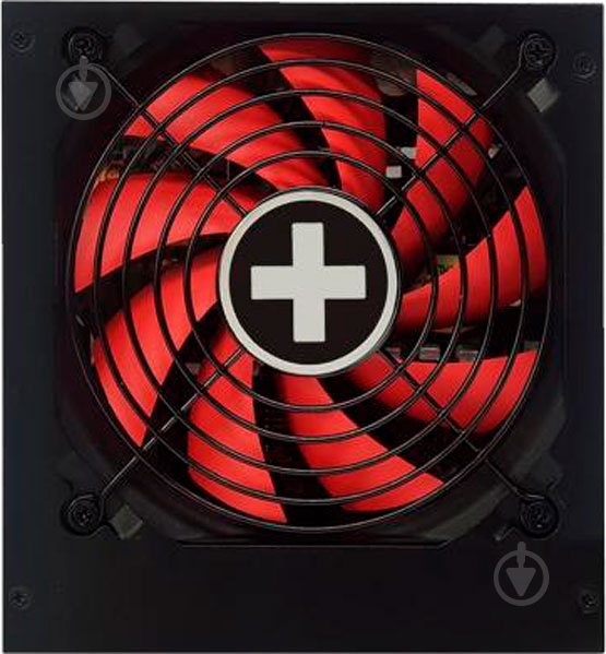 Блок питания Xilence Performance A+ III XP750MR11 750 Вт - фото 1