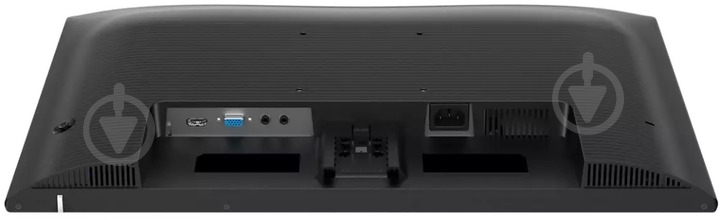 Монитор Philips 23,8" (23.8" 24E1N1100A/00) - фото 7