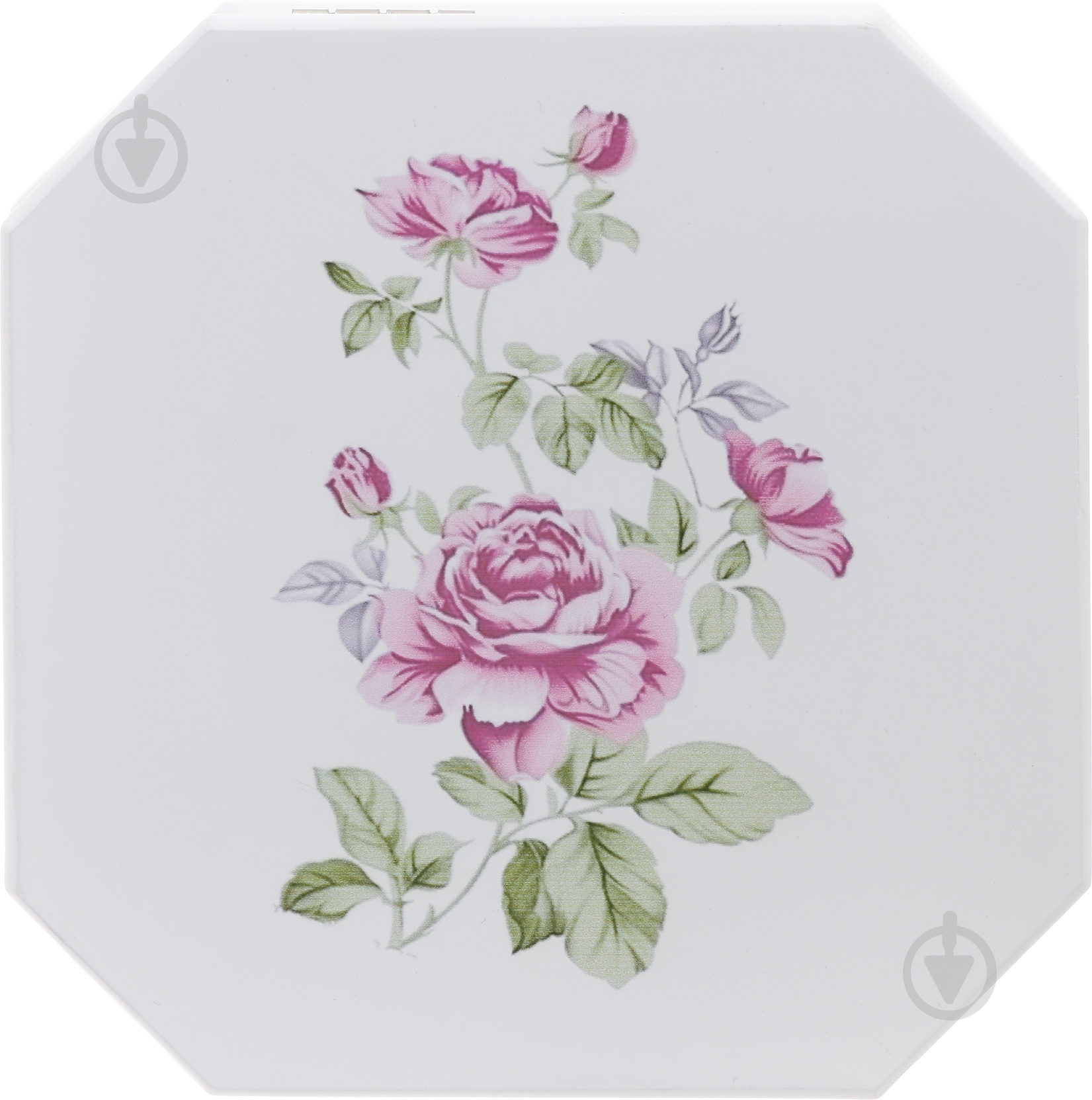 Шкатулка Flower WY14015 - фото 3