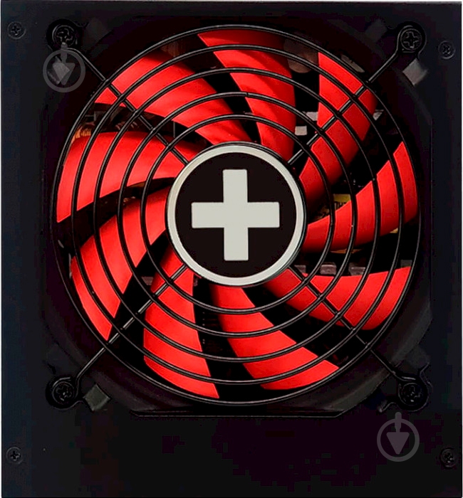 Блок живлення Xilence Performance A+ III XP850MR11 850 Вт - фото 2