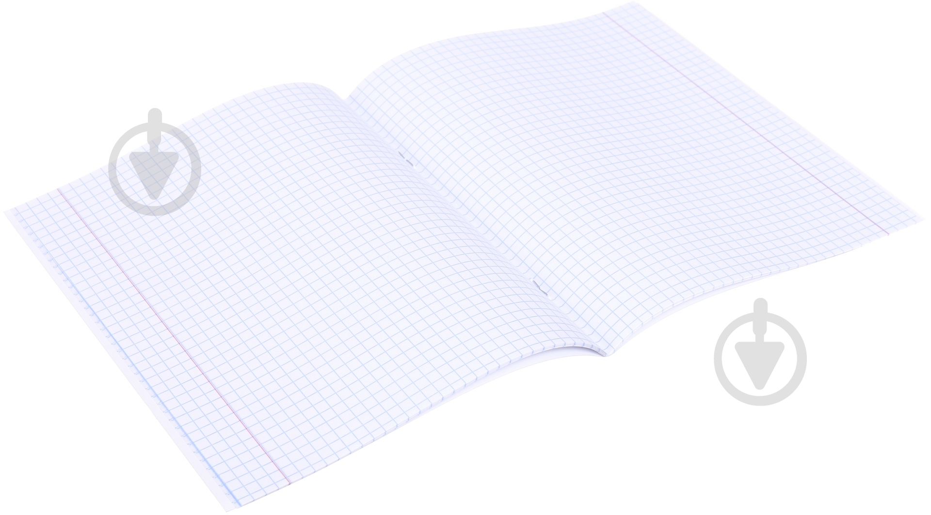 Тетрадь школьная 24 листа в клетку 2_2020 Nota Bene - фото 4 Тетрадь школьная 24 листа в клетку 2_2020 Nota Bene - фото 4