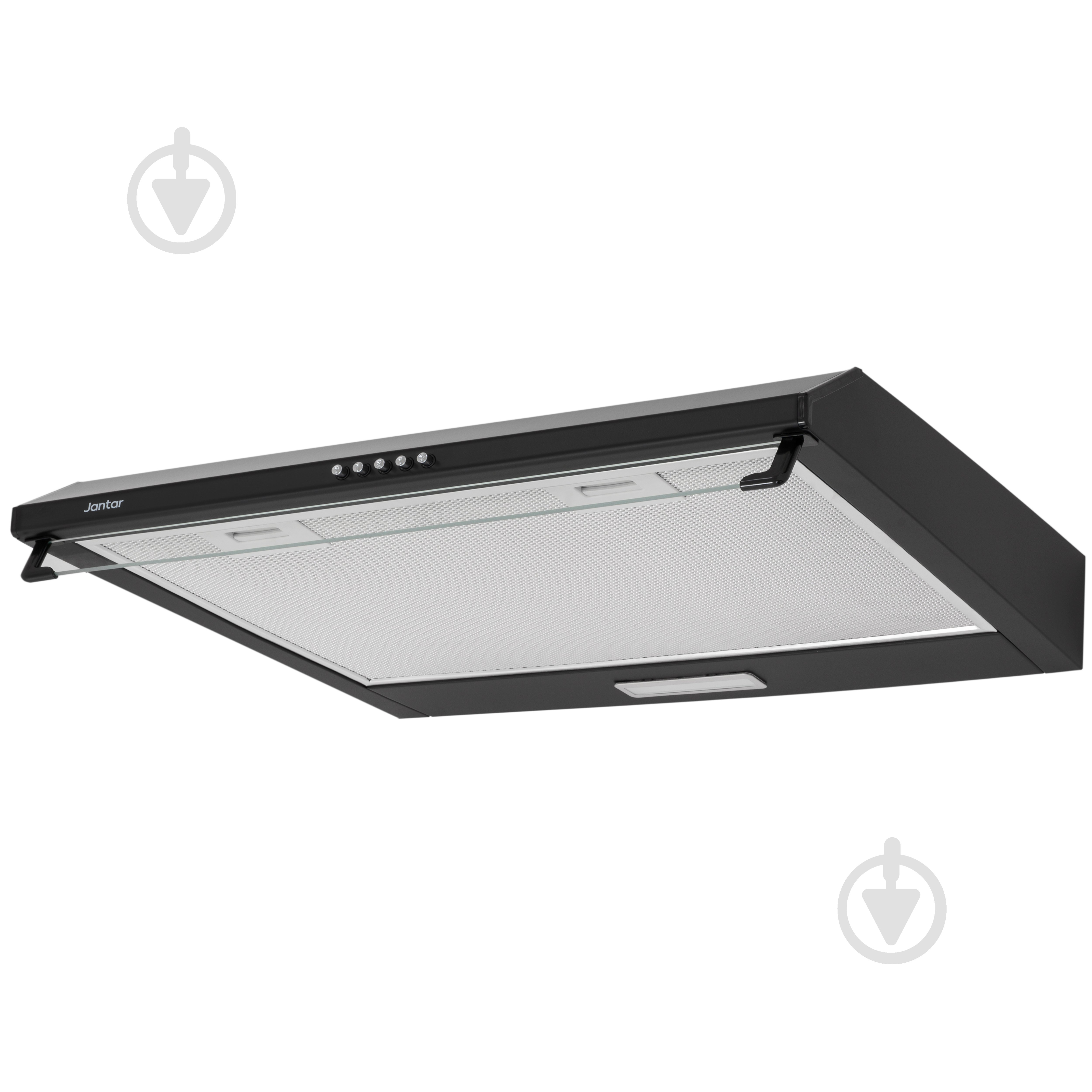 Вытяжка Eleyus PHT I LED 50 BL - фото 3 Вытяжка Eleyus PHT I LED 50 BL - фото 3