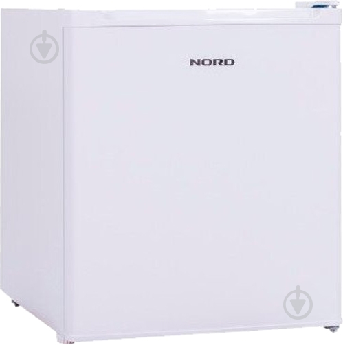 Холодильник Nord HR 65 W - фото 2 Холодильник Nord HR 65 W - фото 2