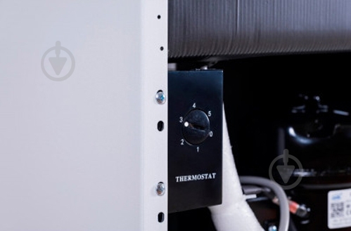 Холодильник Nord HR 65 W - фото 9 Холодильник Nord HR 65 W - фото 9