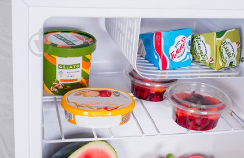 Холодильник Nord HR 65 W - фото 8 Холодильник Nord HR 65 W - фото 8