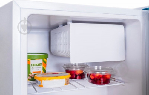 Холодильник Nord HR 65 W - фото 7 Холодильник Nord HR 65 W - фото 7