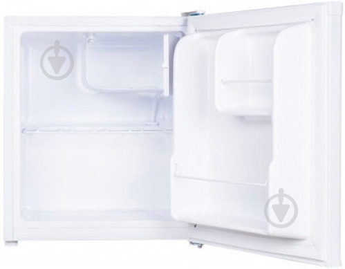 Холодильник Nord HR 65 W - фото 3 Холодильник Nord HR 65 W - фото 3
