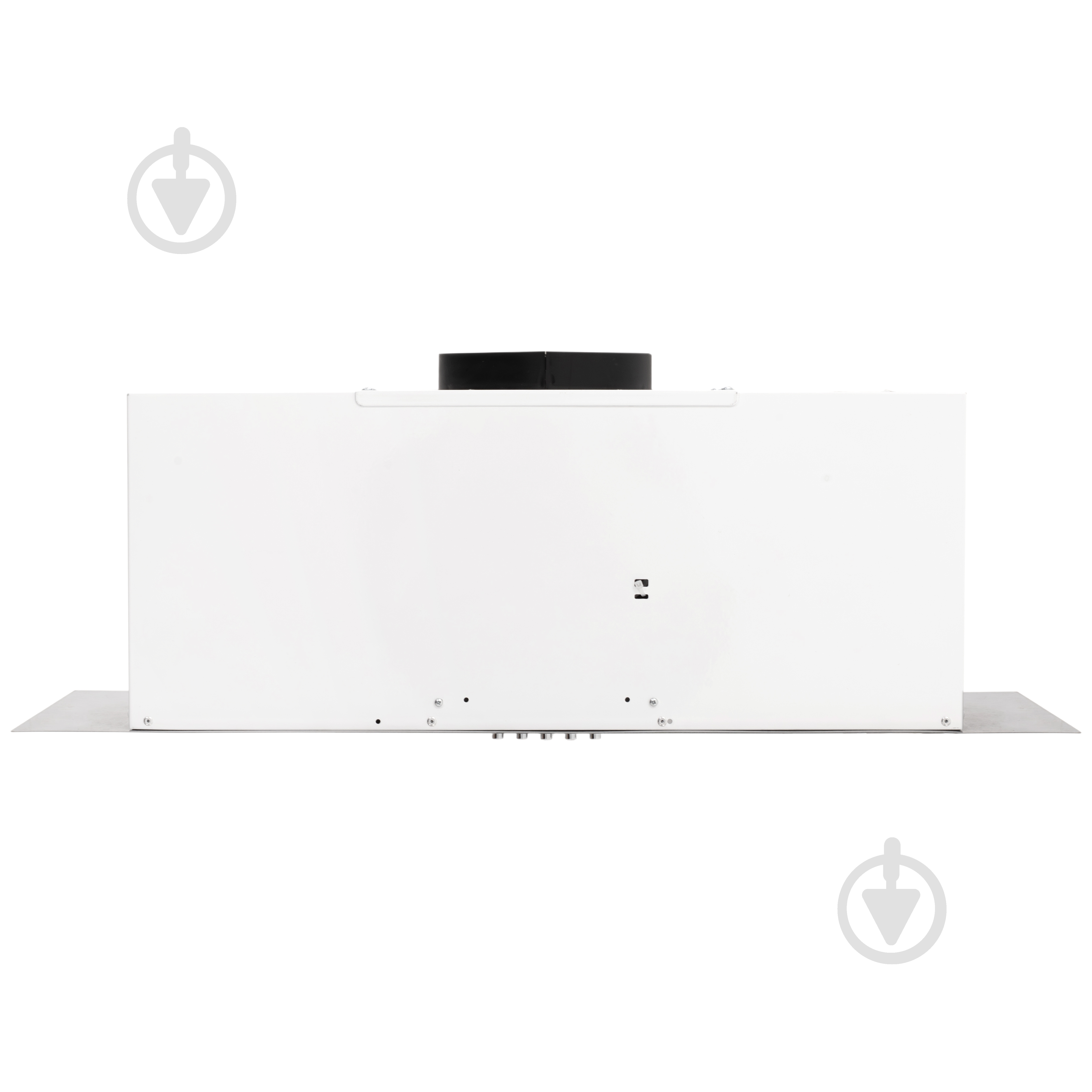 Вытяжка Eleyus UNIA 1200 LED 70 IS - фото 7