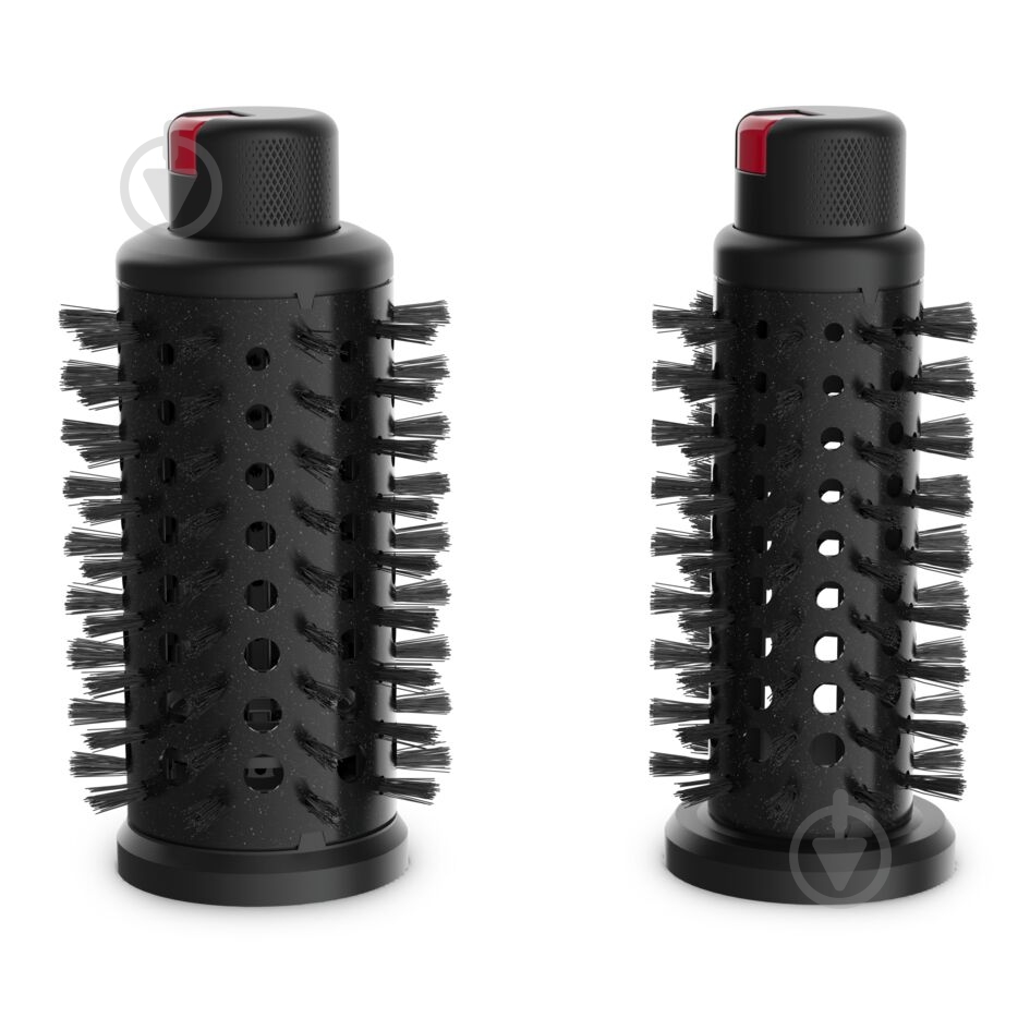 ВИТРИНА! Фен-щетка Rowenta K/ PRO STYLIST CF961LF0 - фото 8 ВИТРИНА! Фен-щетка Rowenta K/ PRO STYLIST CF961LF0 - фото 8