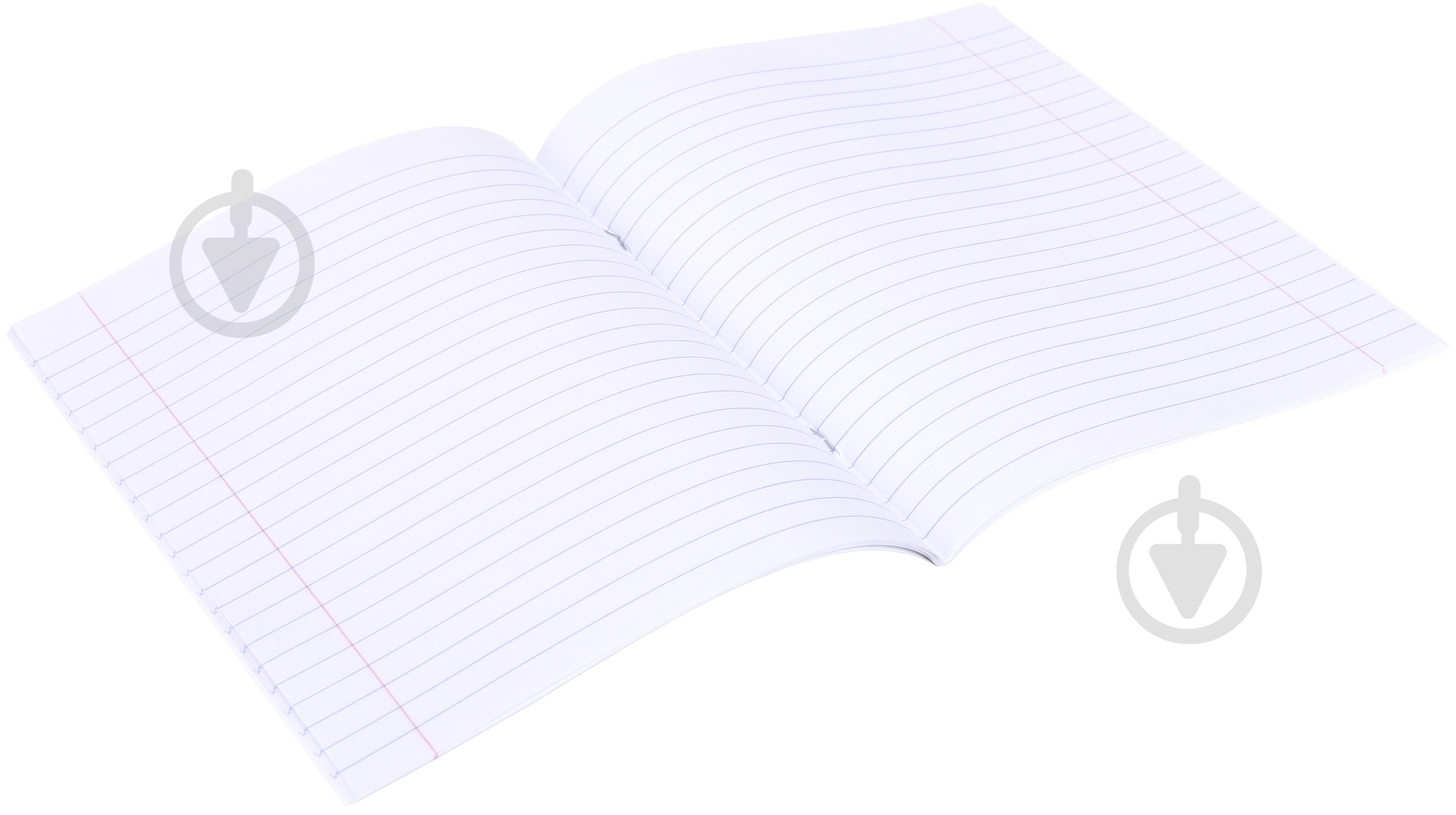 Зошит шкільний 24 аркуша у лінію 2_2020 Nota Bene - фото 4 Зошит шкільний 24 аркуша у лінію 2_2020 Nota Bene - фото 4