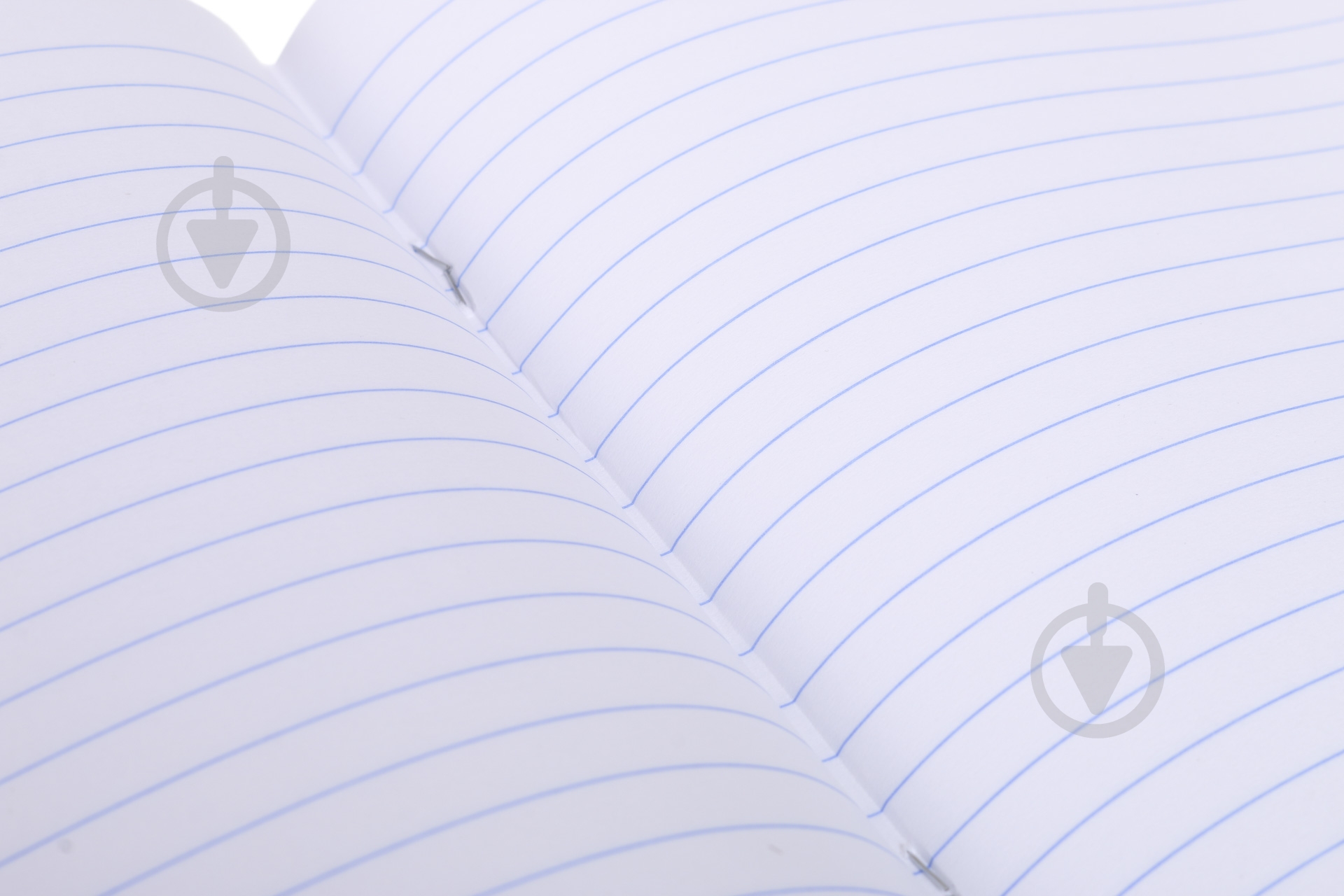 Зошит шкільний 24 аркуша у лінію 2_2020 Nota Bene - фото 5 Зошит шкільний 24 аркуша у лінію 2_2020 Nota Bene - фото 5