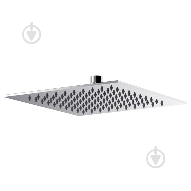 Верхний душ VOLLE 16008103 - фото 1