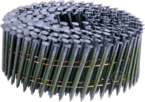 Гвозди BOSTITCH тип "EPAL" 4320 штук - фото 1 Гвозди BOSTITCH тип "EPAL" 4320 штук - фото 1