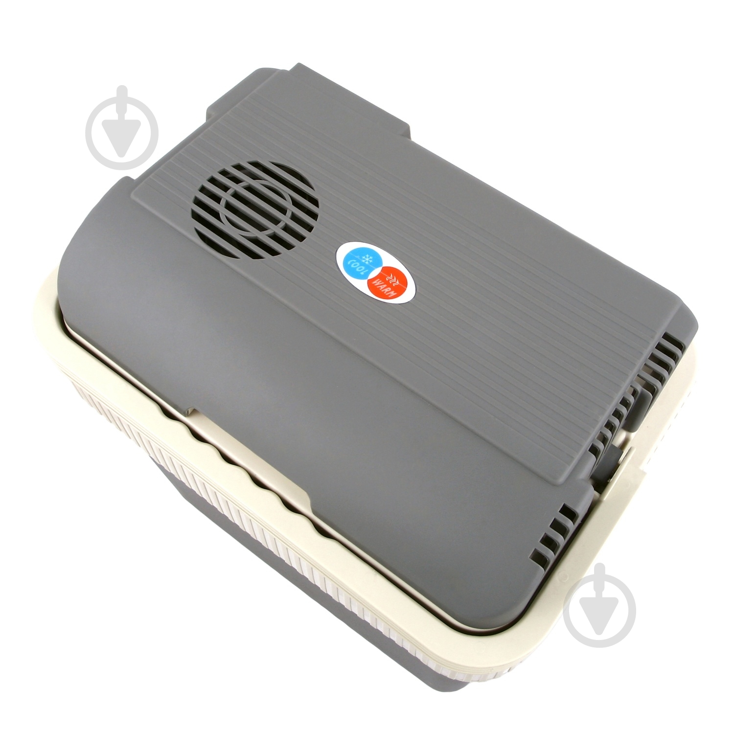 Автохолодильник CR-8065 Camry 21 л - фото 8 Автохолодильник CR-8065 Camry 21 л - фото 8