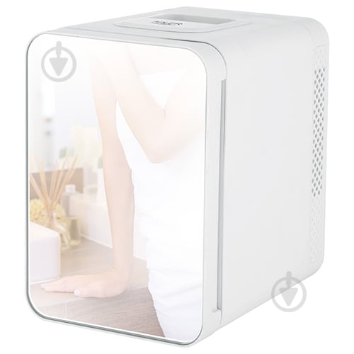 Автохолодильник AD-8085 Adler 4 л - фото 1