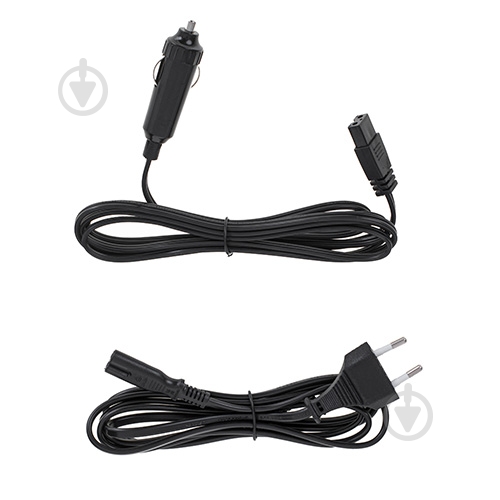 Автохолодильник AD-8085 Adler 4 л - фото 13