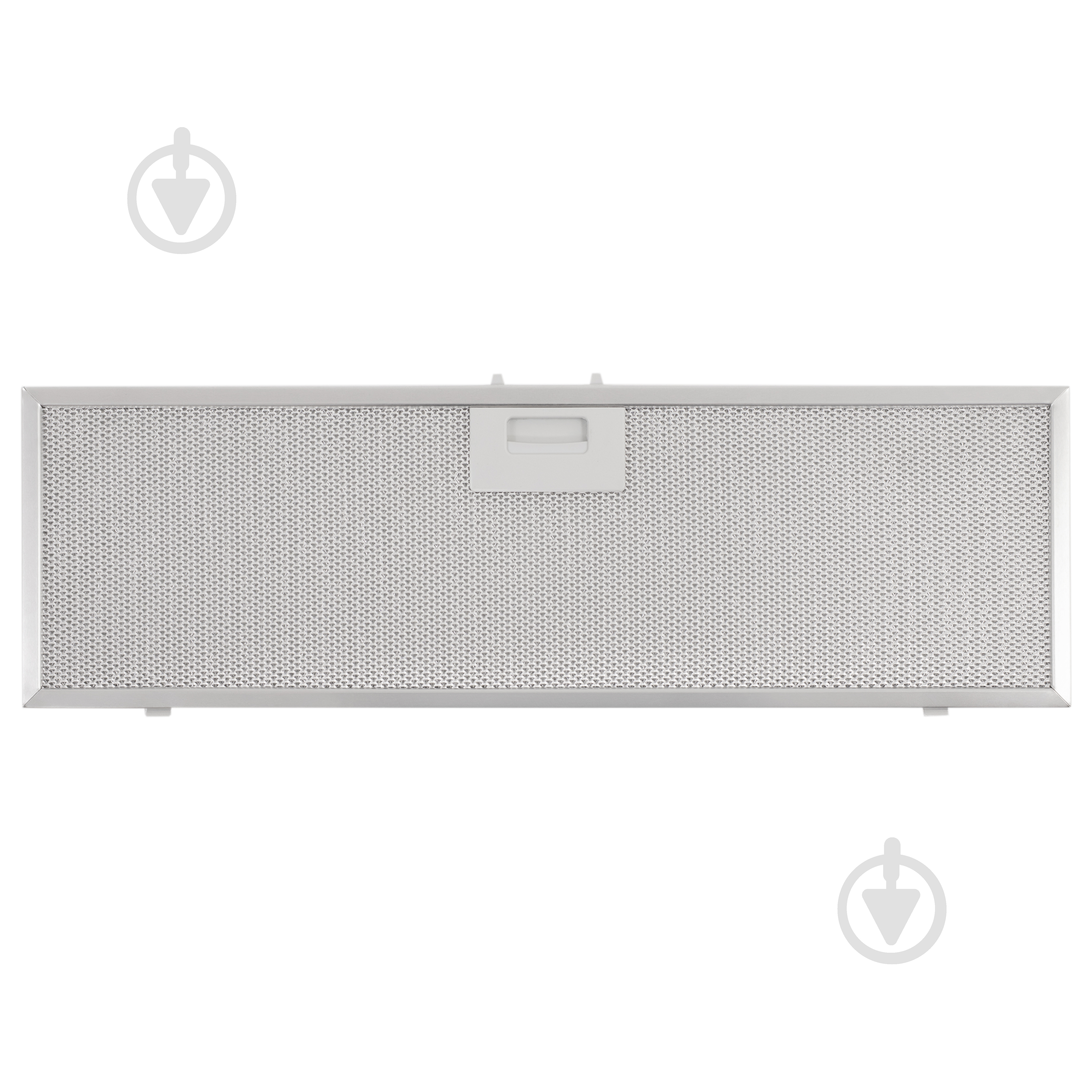 Вытяжка Eleyus UNIA 1200 LED 70 BL - фото 6