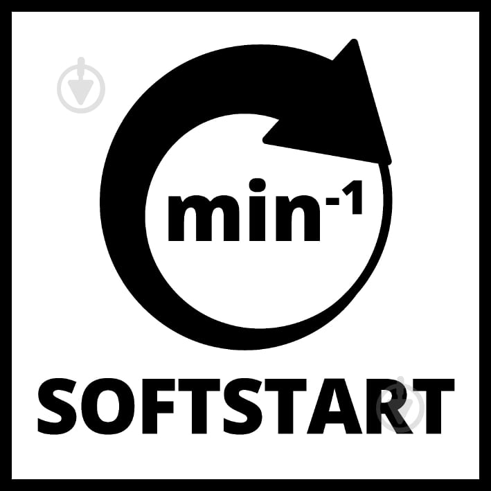 Миксер строительный Einhell аккумуляторный PXC TE-MX 18 Li - Solo 4258760 - фото 11 Миксер строительный Einhell аккумуляторный PXC TE-MX 18 Li - Solo 4258760 - фото 11