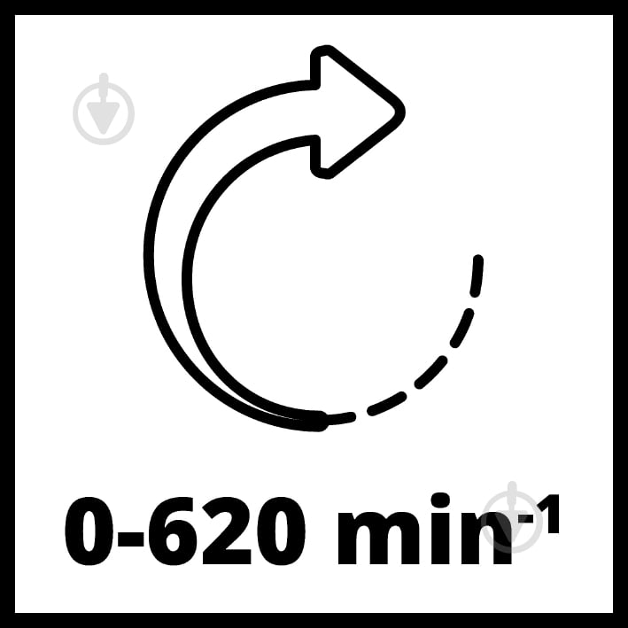 Миксер строительный Einhell аккумуляторный PXC TE-MX 18 Li - Solo 4258760 - фото 12 Миксер строительный Einhell аккумуляторный PXC TE-MX 18 Li - Solo 4258760 - фото 12