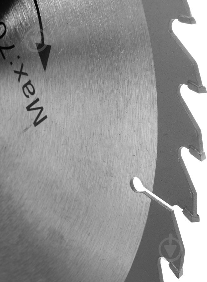 Пила торцовочная Compass СS-MS-255 - фото 4