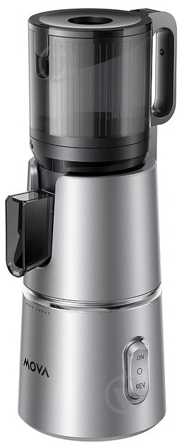 Соковыжималка MOVA SJ10 - фото 1