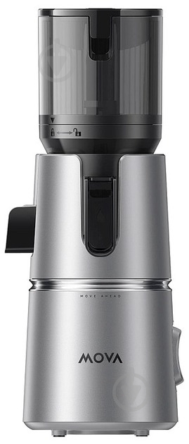Соковыжималка MOVA SJ10 - фото 2