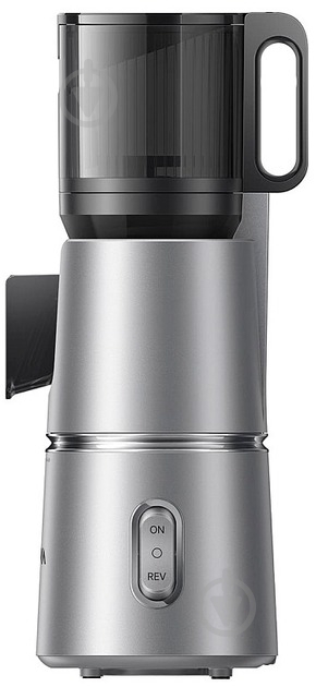 Соковыжималка MOVA SJ10 - фото 3