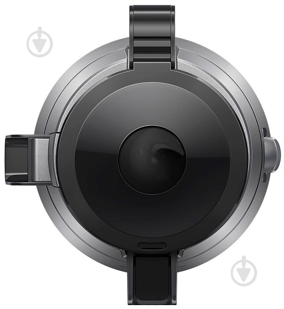 Соковыжималка MOVA SJ10 - фото 5