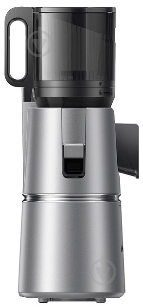 Соковыжималка MOVA SJ10 - фото 4