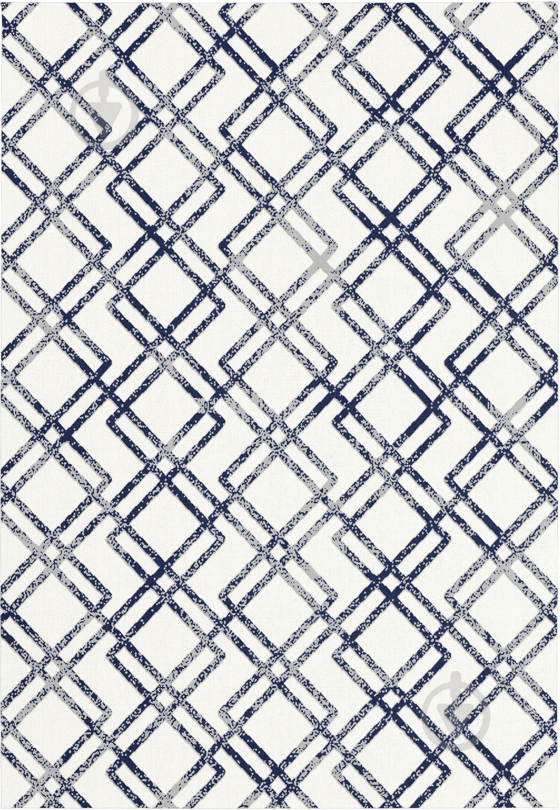 Килим Balta SFYNX 160x230 см (0290-42112/596) - фото 1