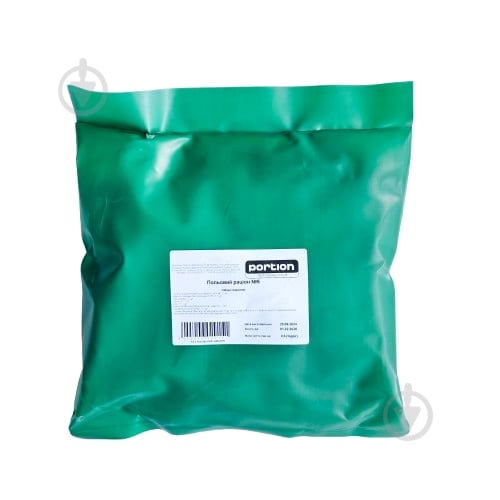 Сухпаек Полевой рацион №5 Portion - фото 2