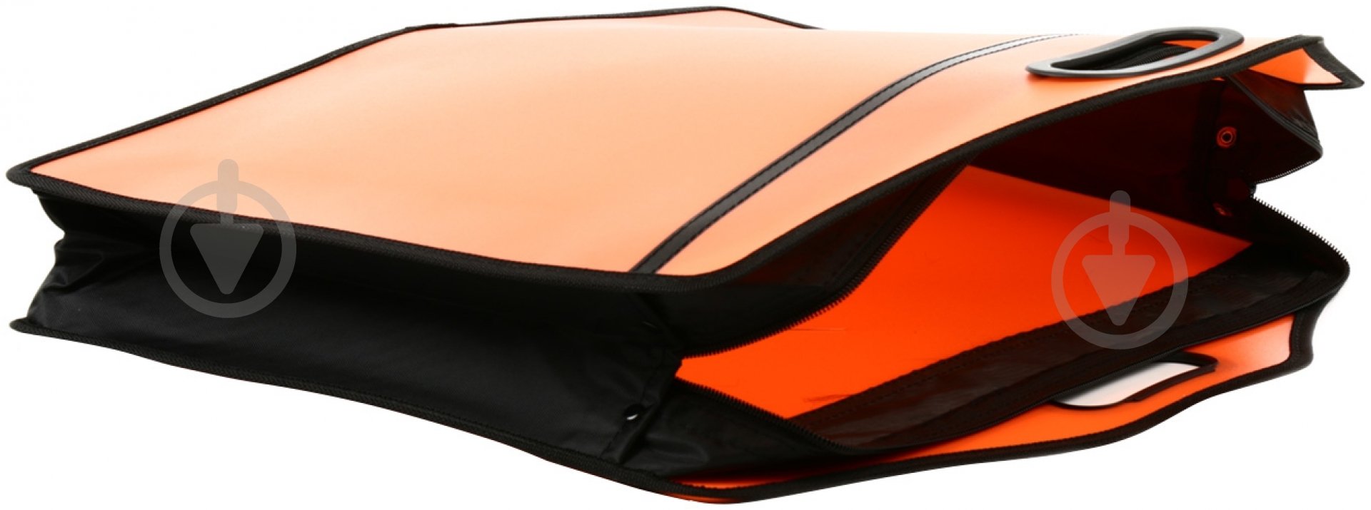 Портфель NEON А3 SP-1342-A3 VGR - фото 3