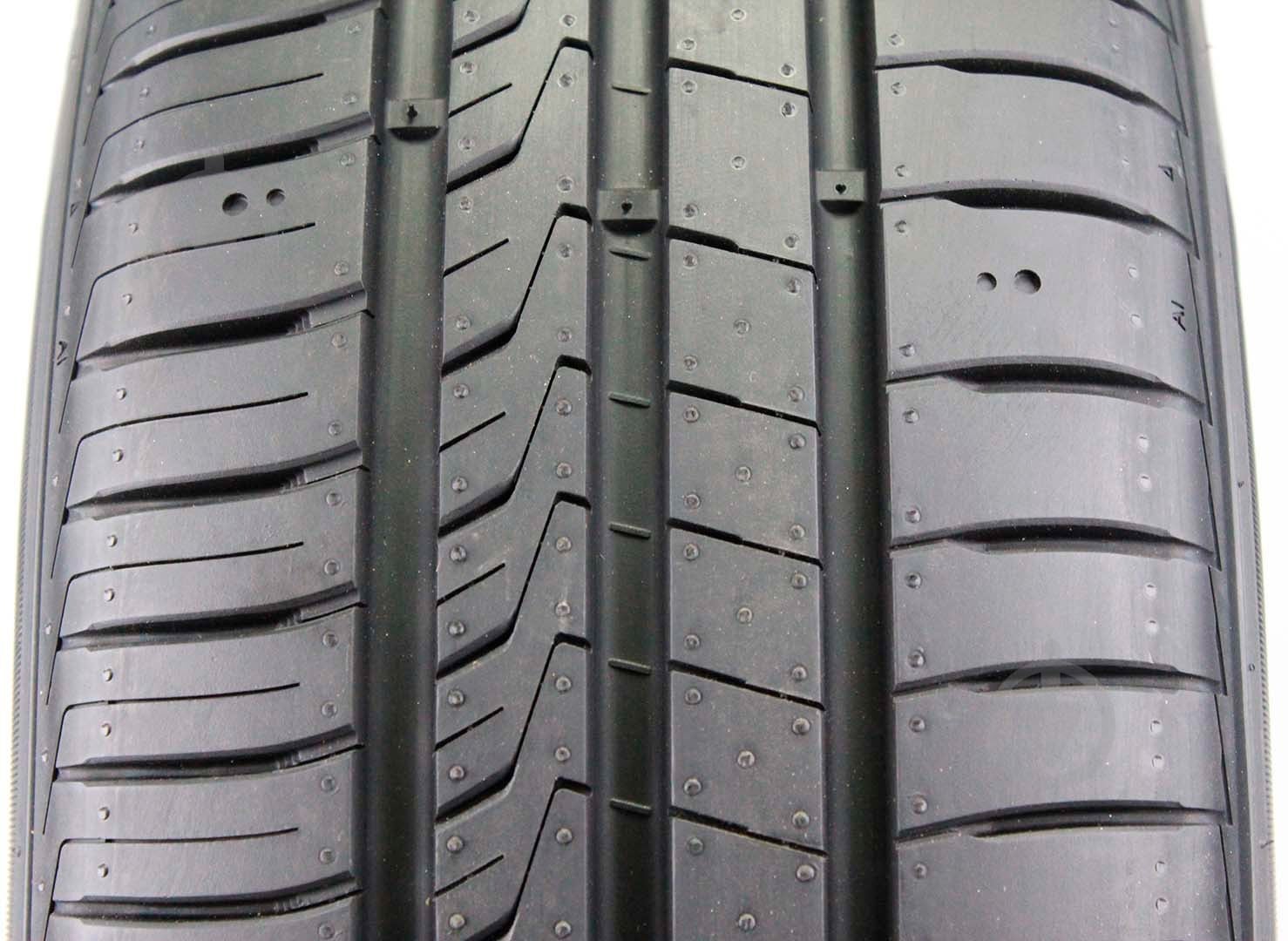 Шина Hankook K435 155/65R13 T лето - фото 4