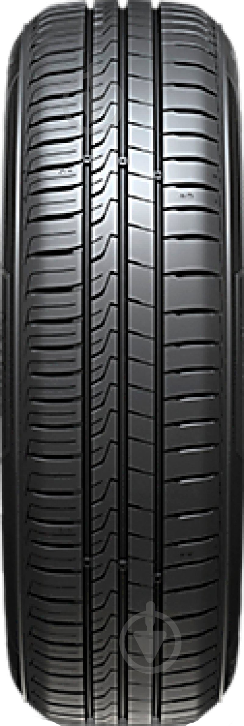 Шина Hankook K435 155/65R13 T лето - фото 3